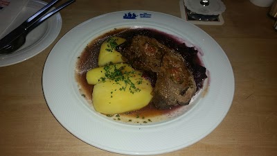Photos of Poffertjes en Pannekoeken