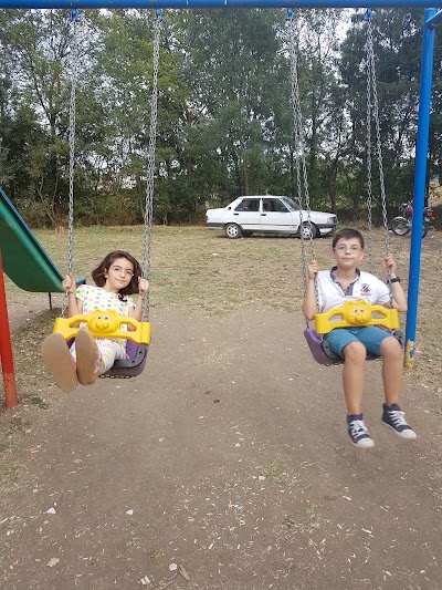 Photos of &Ccedil;ocuk Parkı