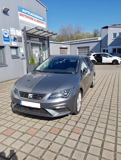 Wittstock & Becker GmbH - Thumbnail