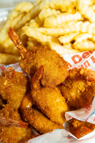 American Deli by null