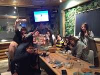 Mellow 水戸駅南店