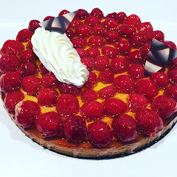 Photo n°26 de Maison Bourgeois à Doullens (Restaurant de sundae)