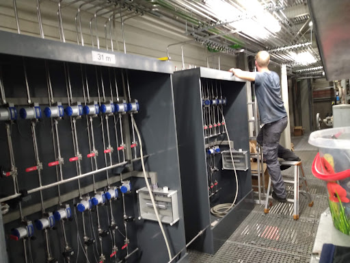 Westerwälder Anlagentechnik GmbH - Thumbnail