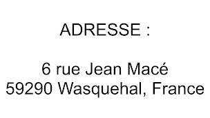 Photo n°2 de Wasqu'halles à Wasquehal (Primeur)