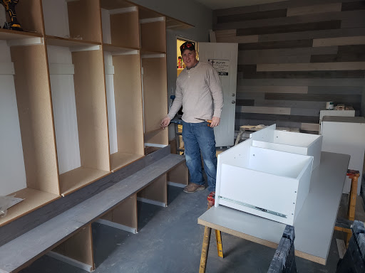 Avatar for Bolkema Homes