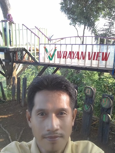 Photos of Kecamatan Jatinegara