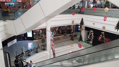 Photos of Vivo El Centro