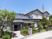 特定非営利活動法人WAC清水さわやかサービス