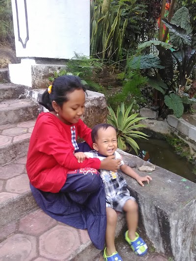 Photos of Lapangan kec.pule
