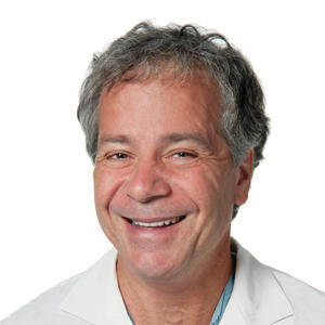 Douglas W Losordo Md