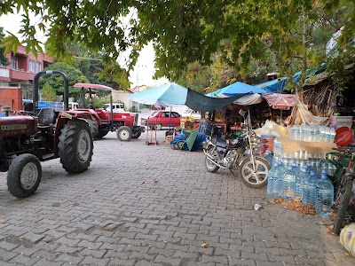 Ulukoy Belediyesi