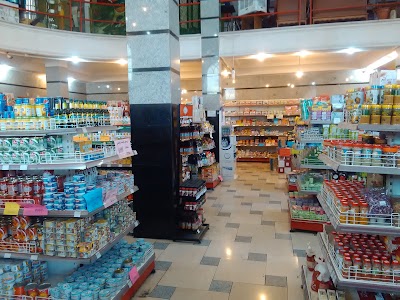 Photos of Maryam Super Market