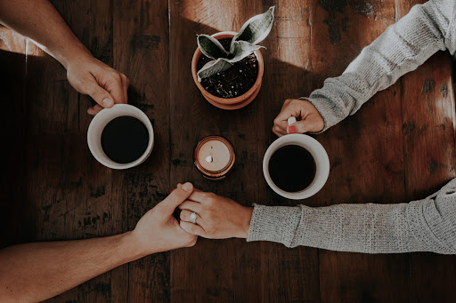 Healthy Sex Consultants, LLC