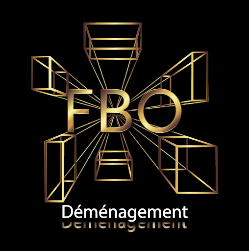 FBO Déménagement - Thumbnail