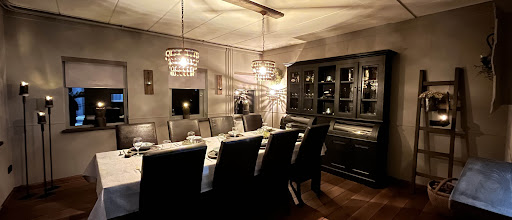 site_photo3