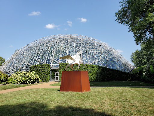 Climatron