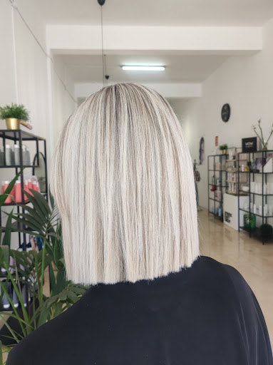 Jose Blanco Peluqueros