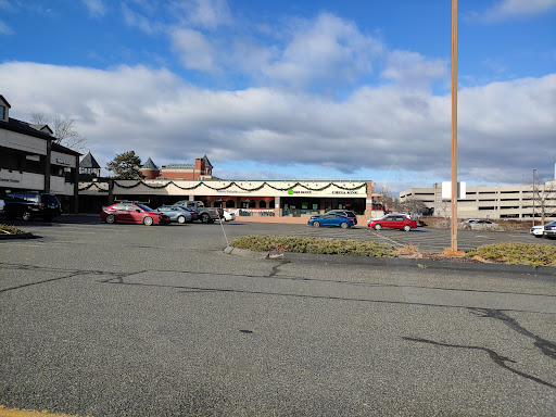 Superior Court Parking - Thumbnail