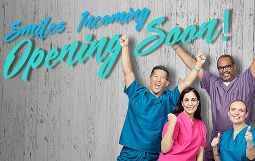 Monarch Dental & Orthodontics - New Braunfels - Thumbnail