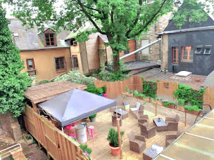 Photo n°44 de O' Comptoir des Cocottes à Le Mans (Bar)