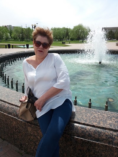 Photos of Manhattan Astana