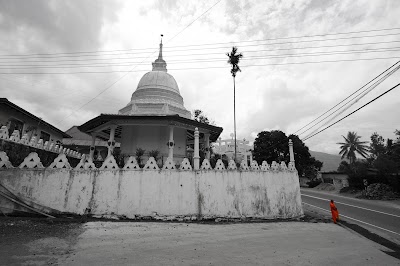 Photos of Sugatharamaya - Karagasthalawa