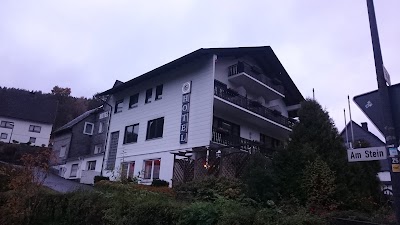 Photos of Sonneneck Hotel
