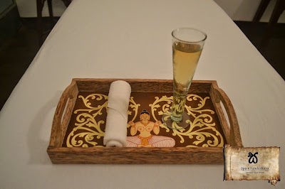 Photos of Spa Sandeshaya