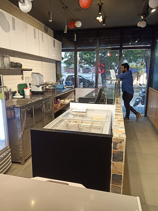 Af1qippimtdeqwgifp6lexqzd0phgi5hil2nvfl8vy3a=s677 K No