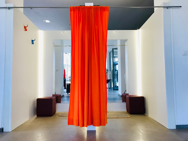 Comentarii opinii despre XFASHION