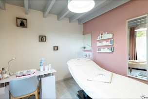Photo n°5 de Emi' Beauté - Trigavou à Pleslin-Trigavou (Institut de beauté)