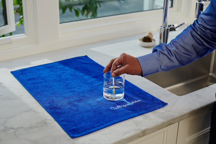 Culligan of The Mohawk Valley