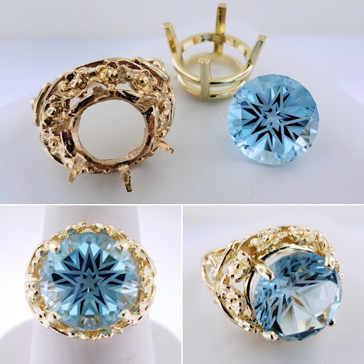 Gold N Carats - Thumbnail