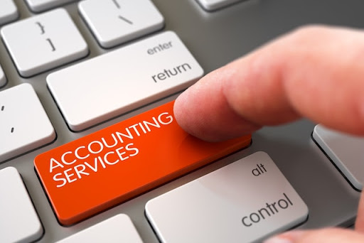 SAS accountant - Thumbnail