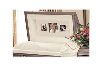 O. R. Woodyard Co. Funeral & Cremation Services