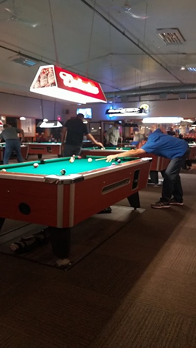 Photos of Legends Sports Bar