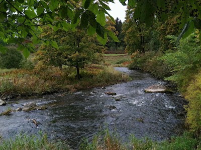 Photos of Toila-Oru pargi matkarajad