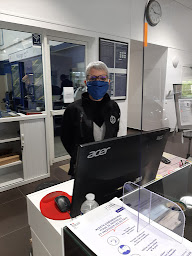 Photo n°15 de LC AUTOS - Citroën à La Tour-d'Aigues (Vendeur de voitures d'occasion)