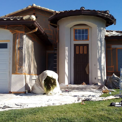 Rudy Painter Remodeling Homes - Thumbnail