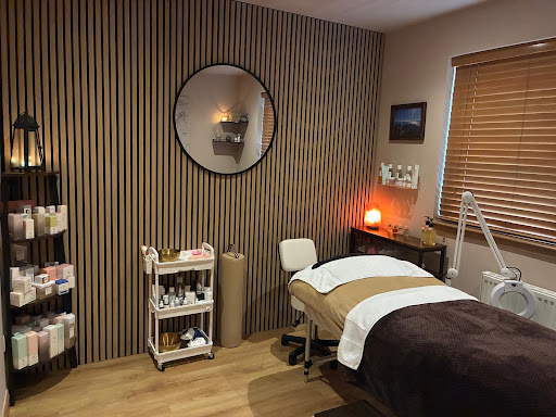 Numi Korean Skincare