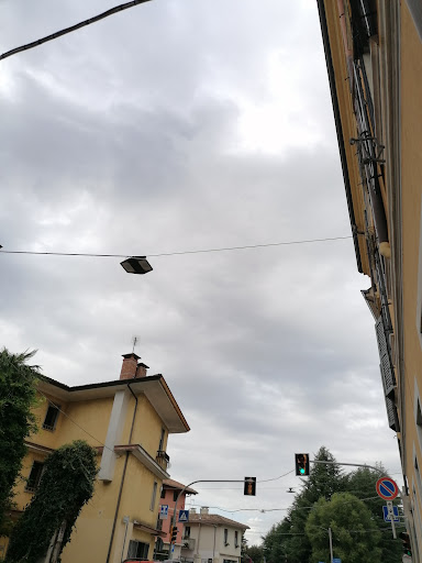 Seculin Dr. Paolo