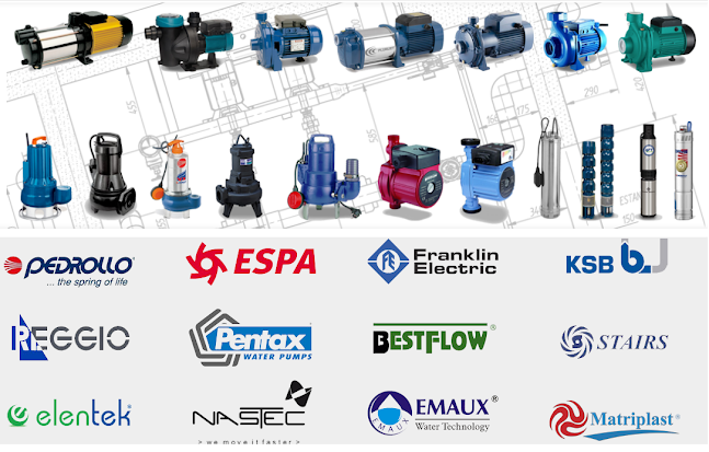 Opinii despre ABYP Climatizaciones y Servicios în Pichilemu - Empresa de climatización