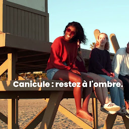 Photo n°2 de À l'Ombre des Marques | Angers à Angers (Magasin de vêtements)