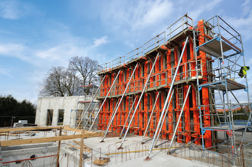 PASCHAL-Werk G. Maier GmbH - Thumbnail