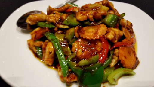 Szechuan Szechuan Gallery - Canada
