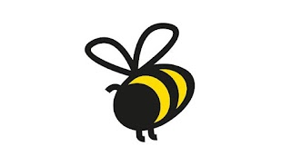Bettesworths Property Agents & Chartered Surveyors
