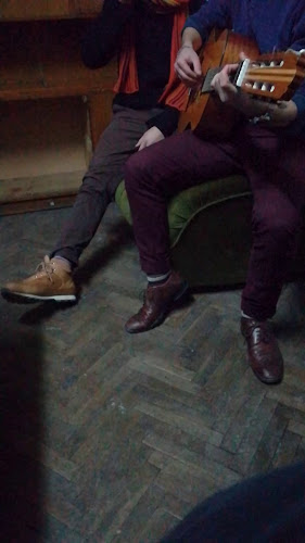 TAM - Велико Търново