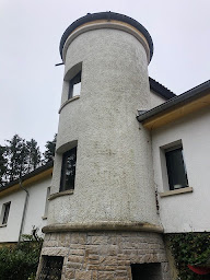 Photo n°4 de Renov Habitat LEVY à Béthune (Couvreur)