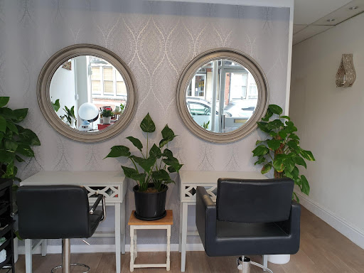 Smile Beauty Spa Ludgershall - Thumbnail