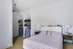 Photo n°34 de illiCO travaux Narbonne à Narbonne (Prestataire de réaménagement de cuisine)